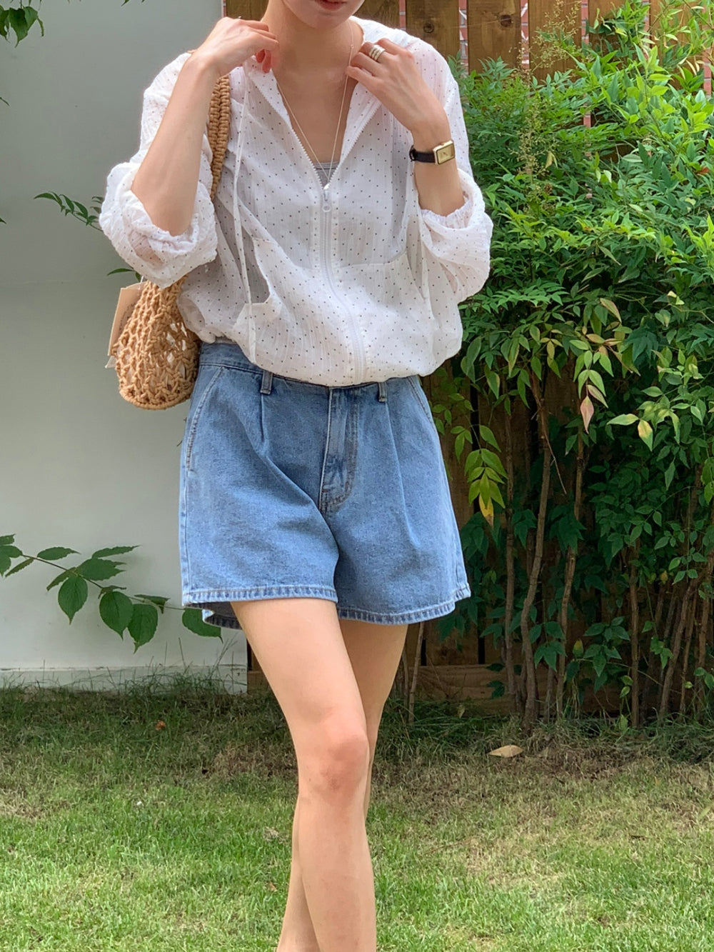 Mulan jumper-2col