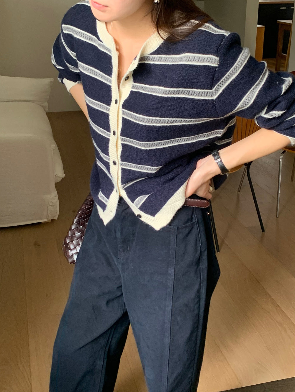 cookie cardigan-3col