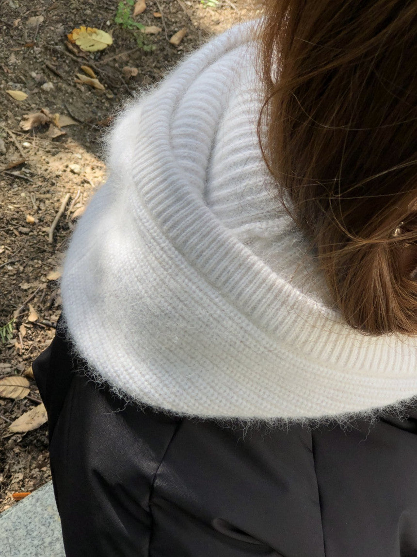 claire raccoon balaclava-3col