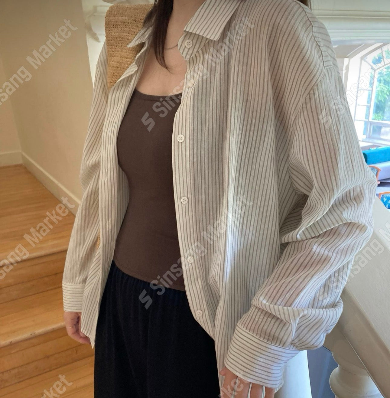beary shirt-2col