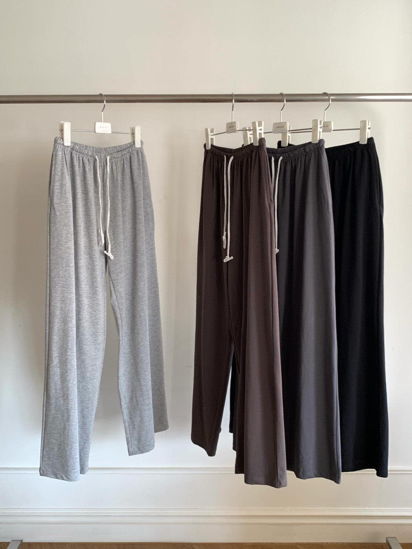 flow pants-4col