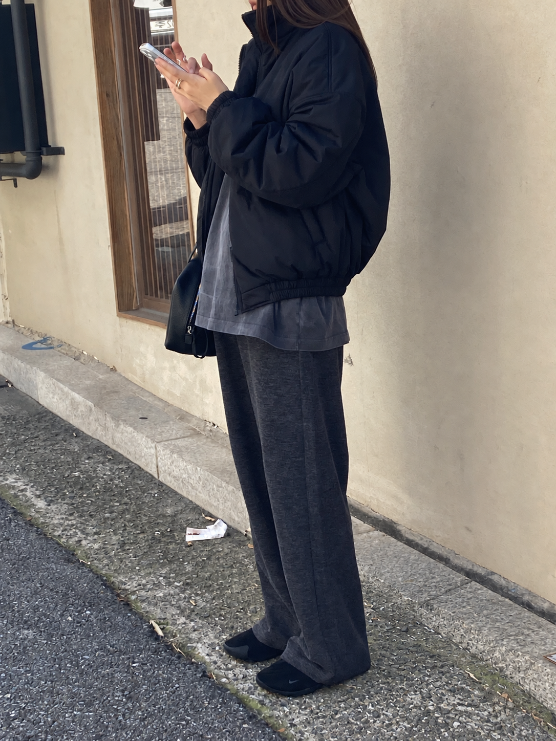 padded jacket-2col