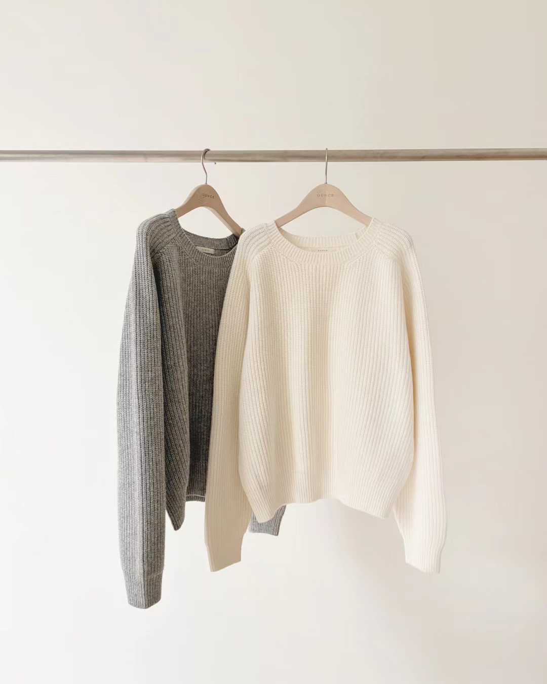 Ounce noah hachi knit-2col