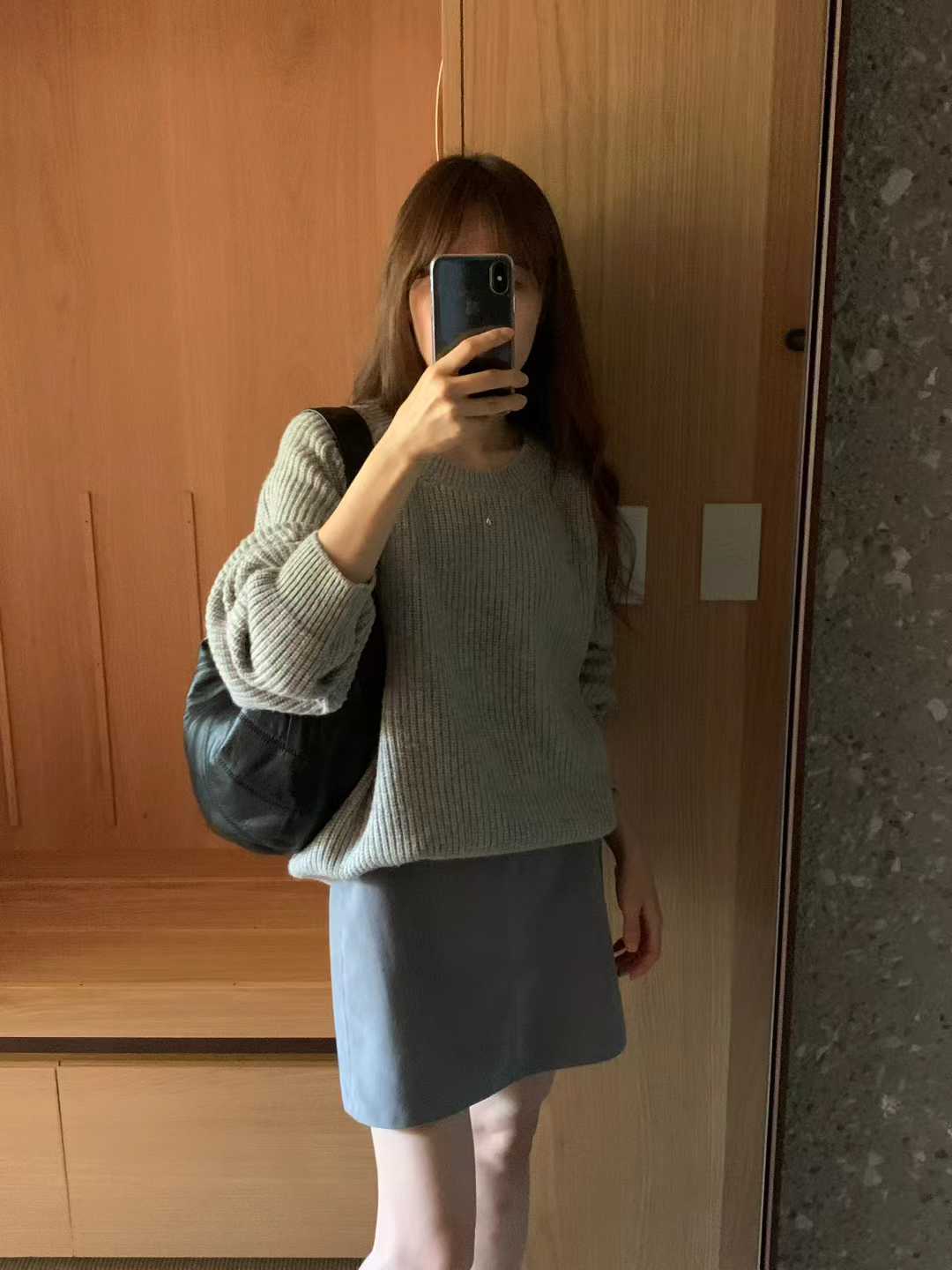 Ounce noah hachi knit-2col