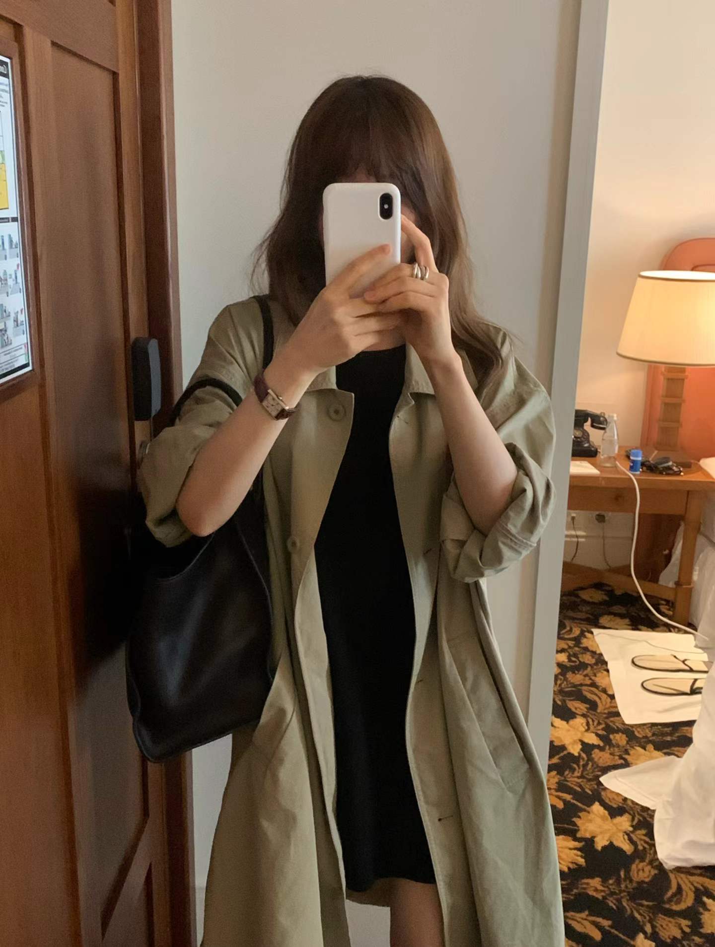 Ounce plain onepiece