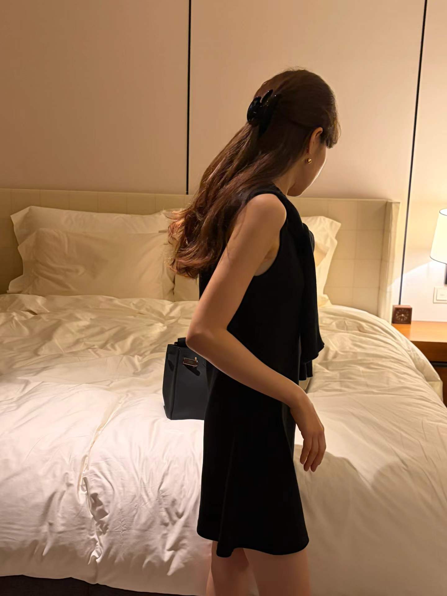 Ounce plain onepiece