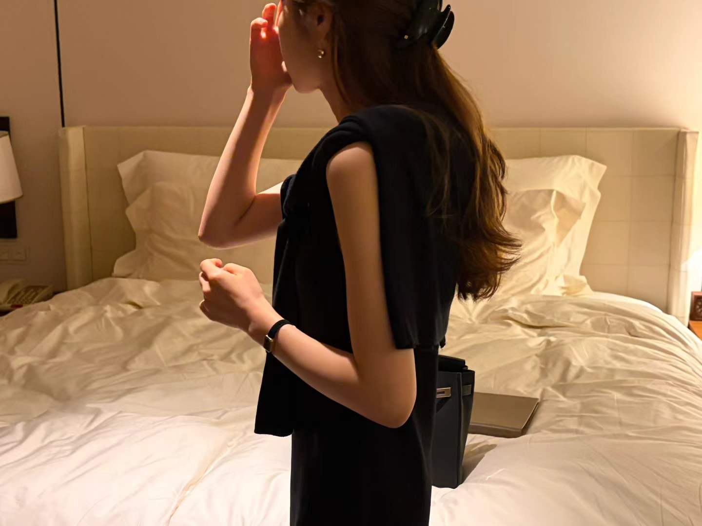 Ounce plain onepiece