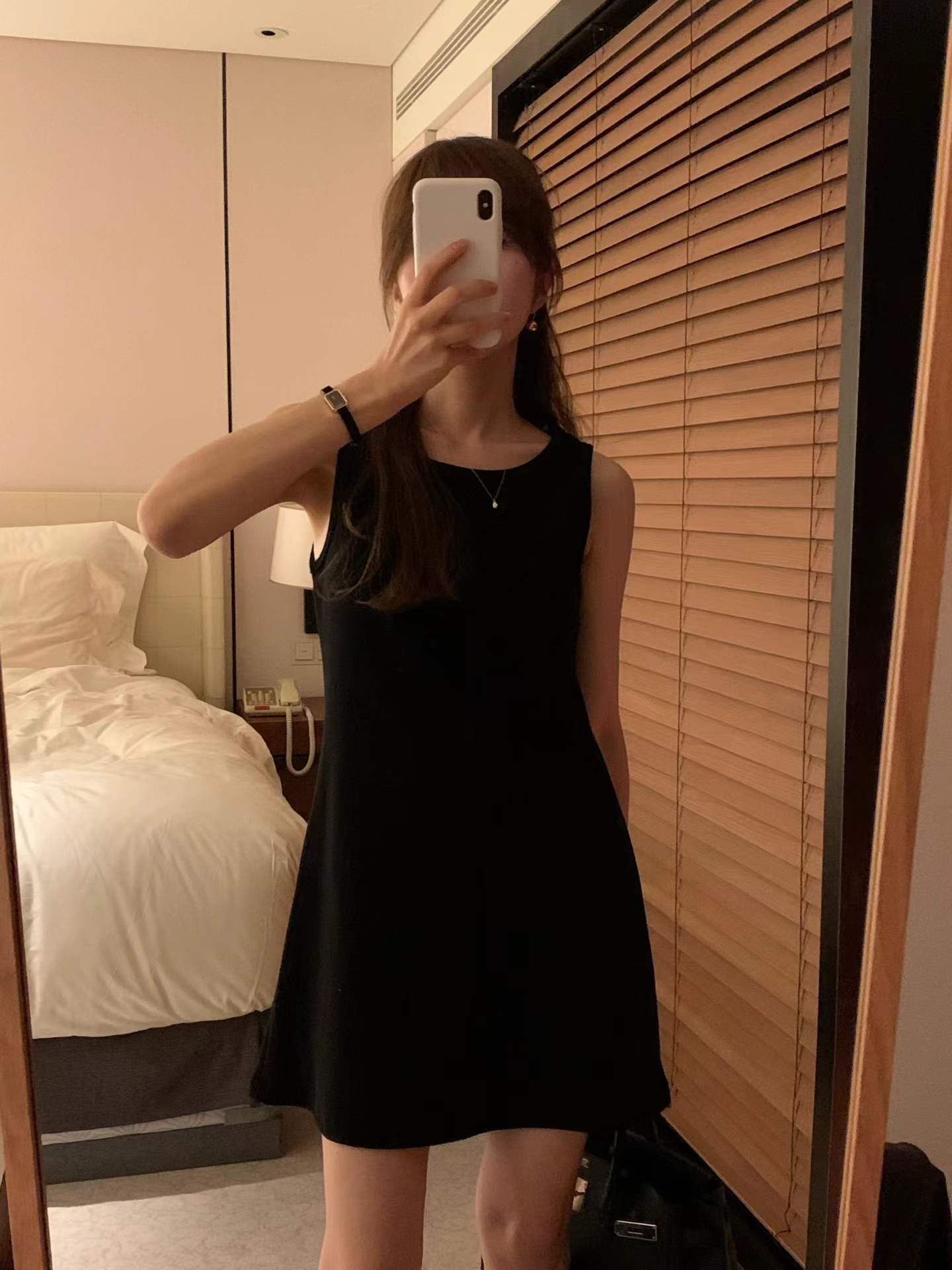 Ounce plain onepiece