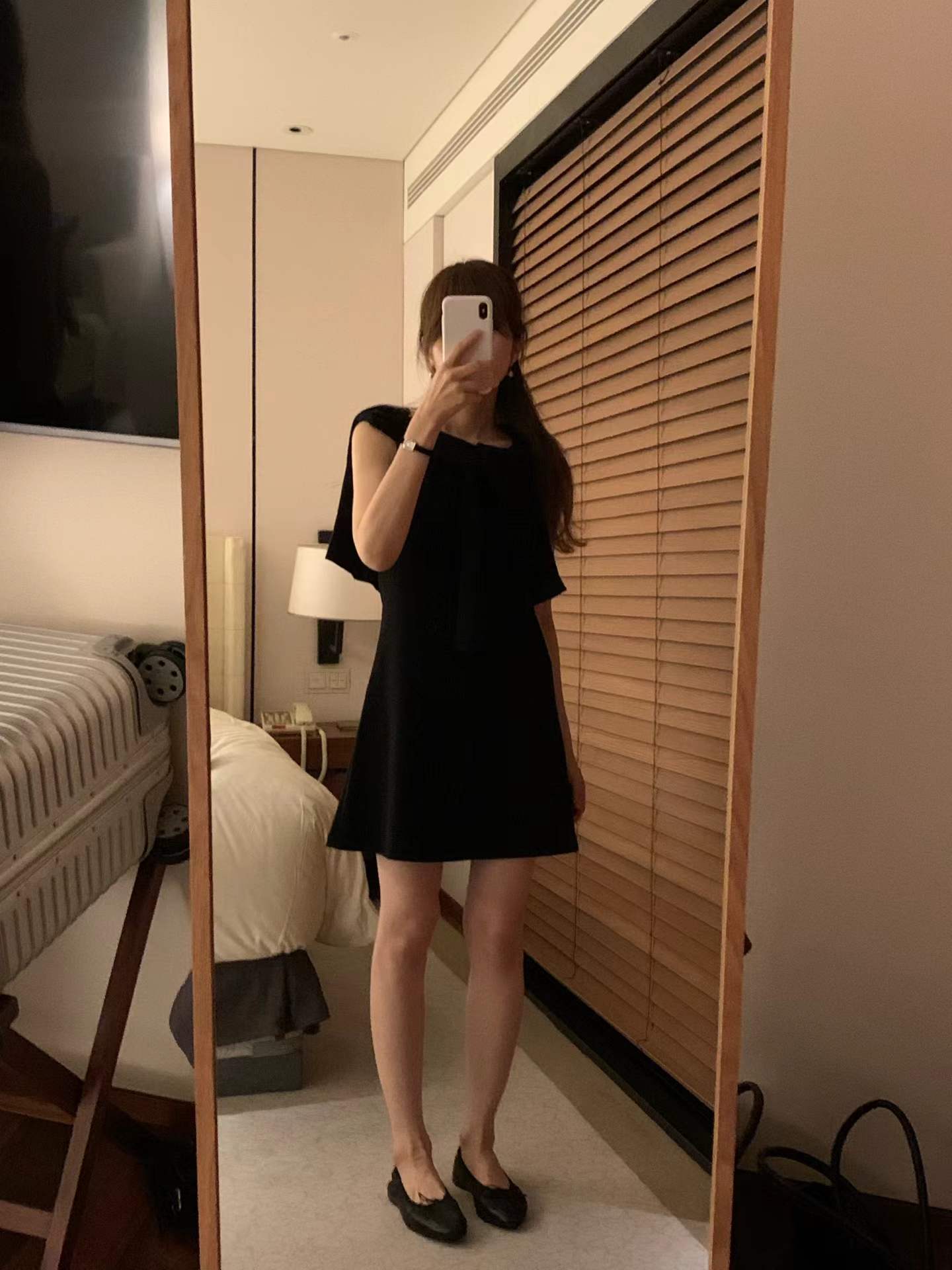 Ounce plain onepiece
