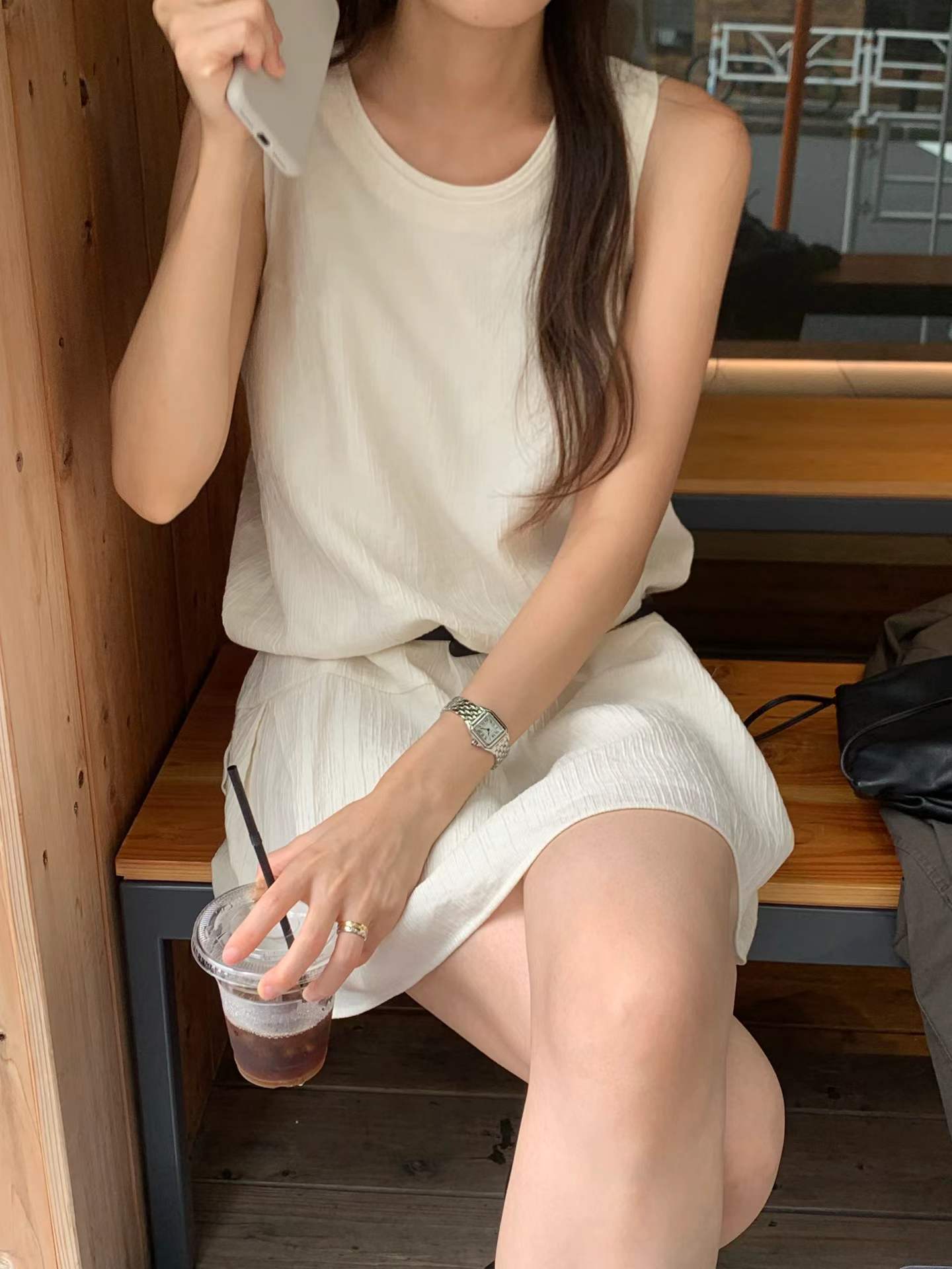Ounce siena onepiece