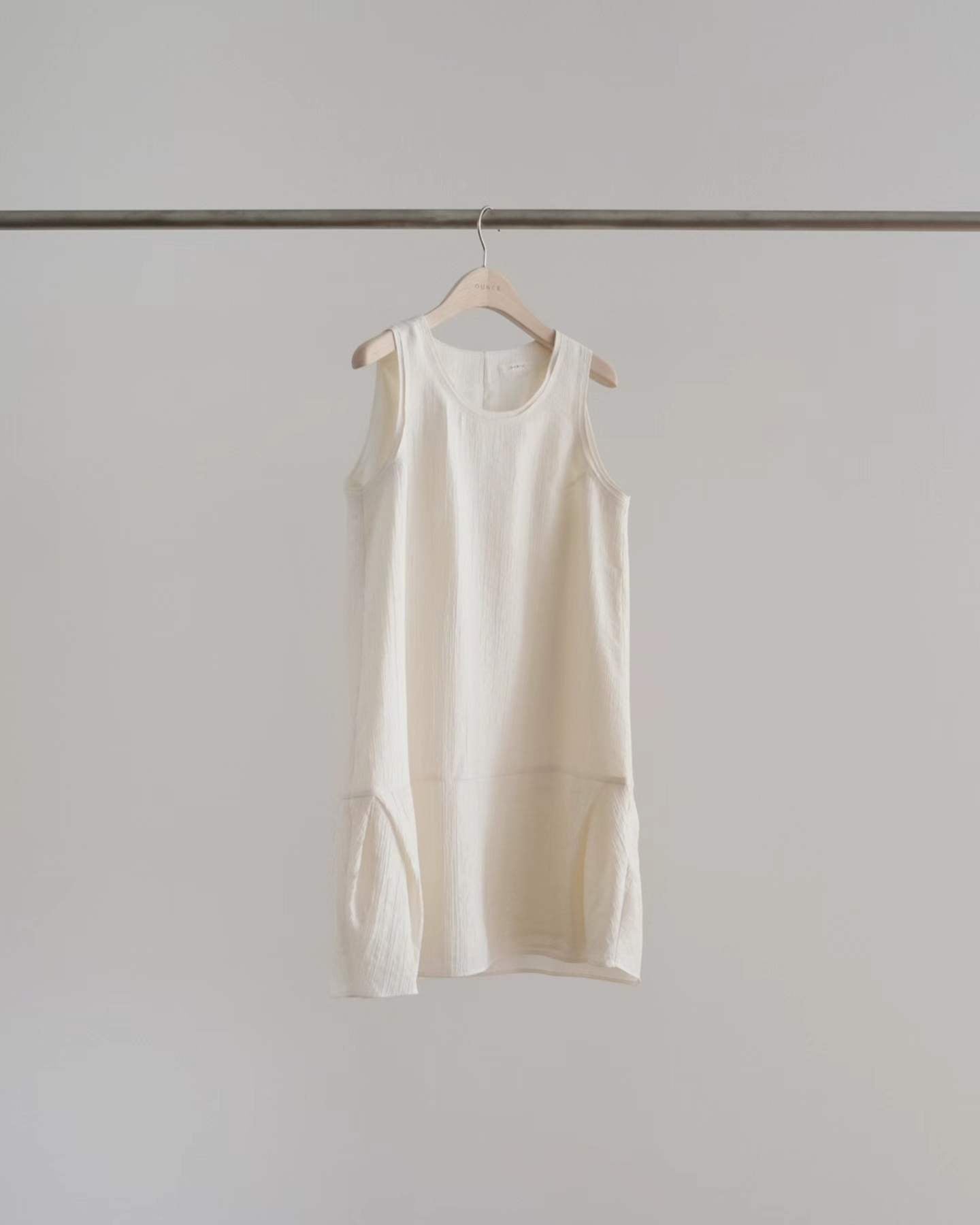 Ounce siena onepiece
