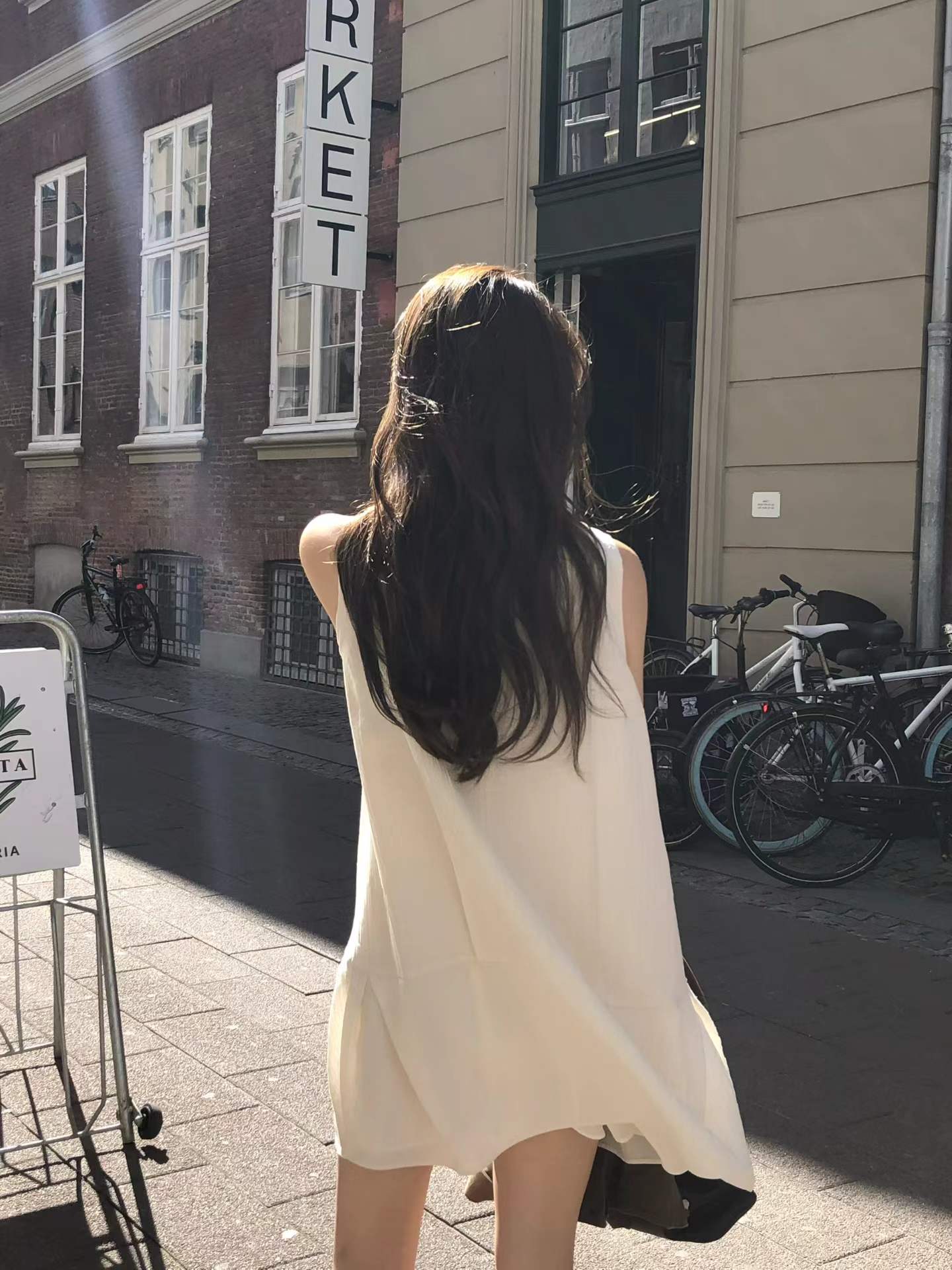 Ounce siena onepiece