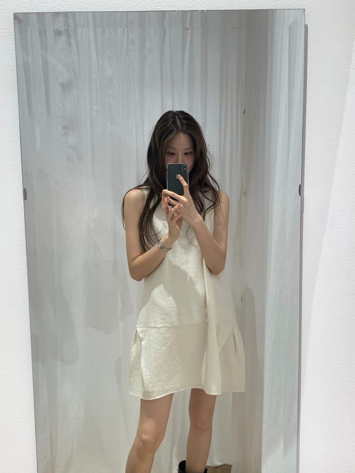 Ounce siena onepiece