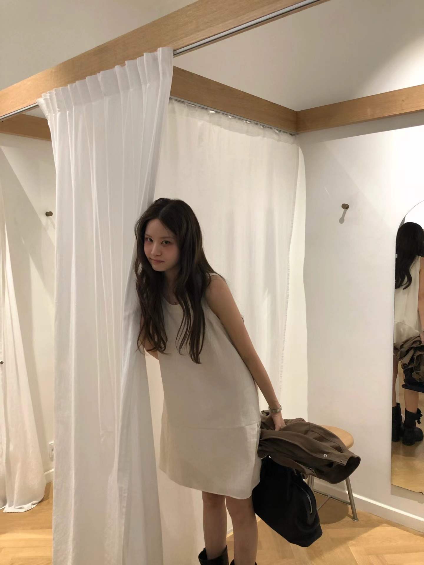 Ounce siena onepiece