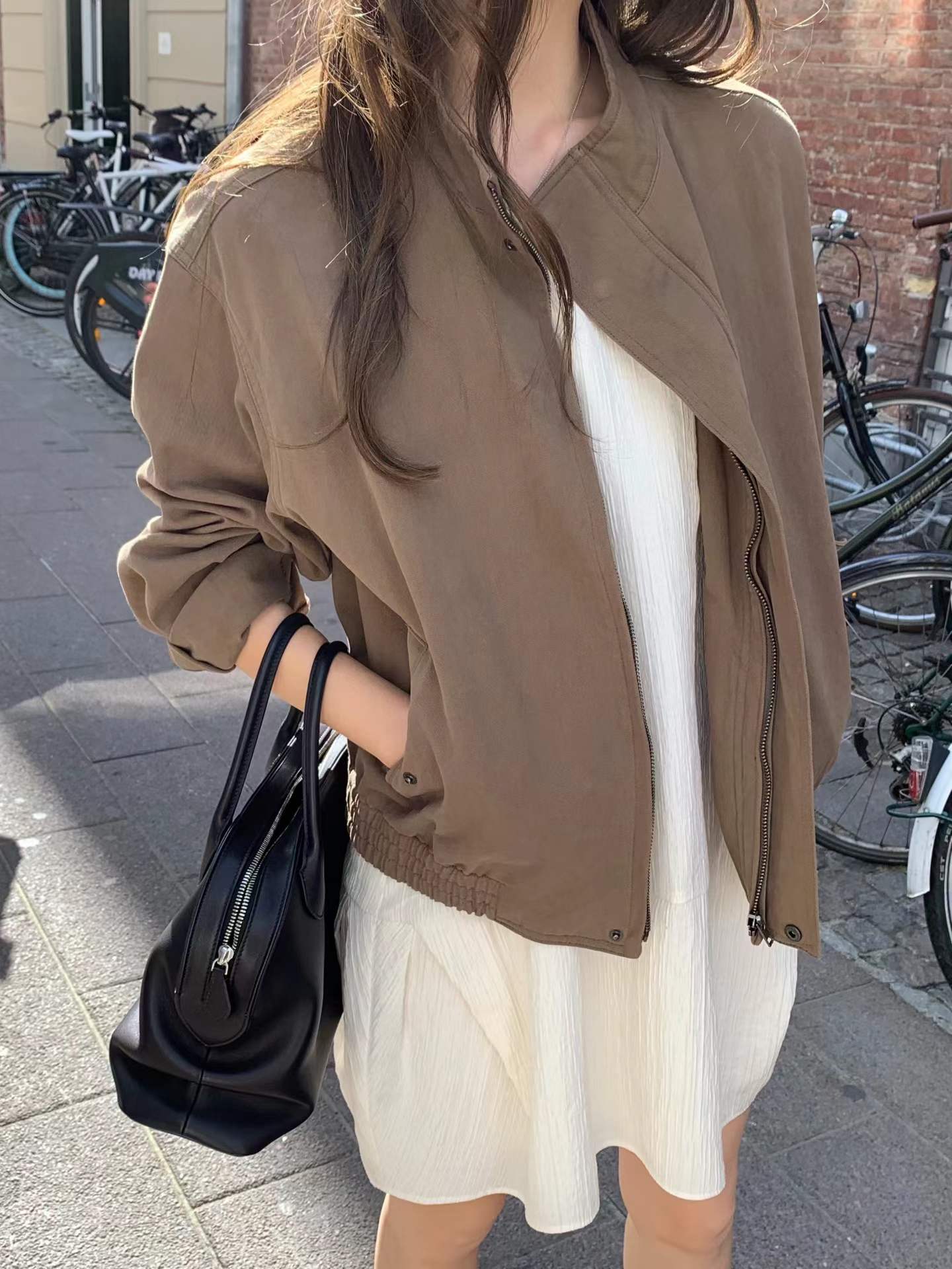 Ounce siena onepiece