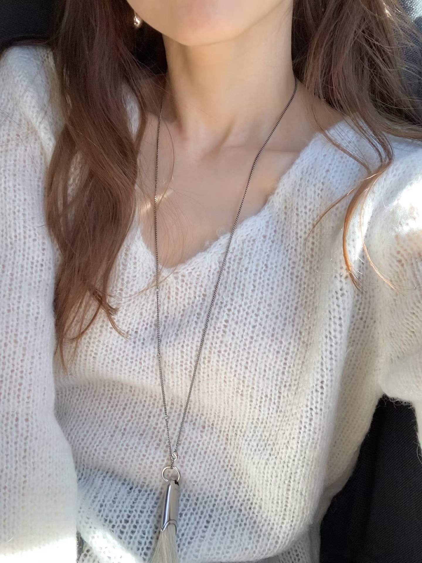 Ounce rea v knit-2col