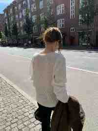 Ounce rea v knit-2col