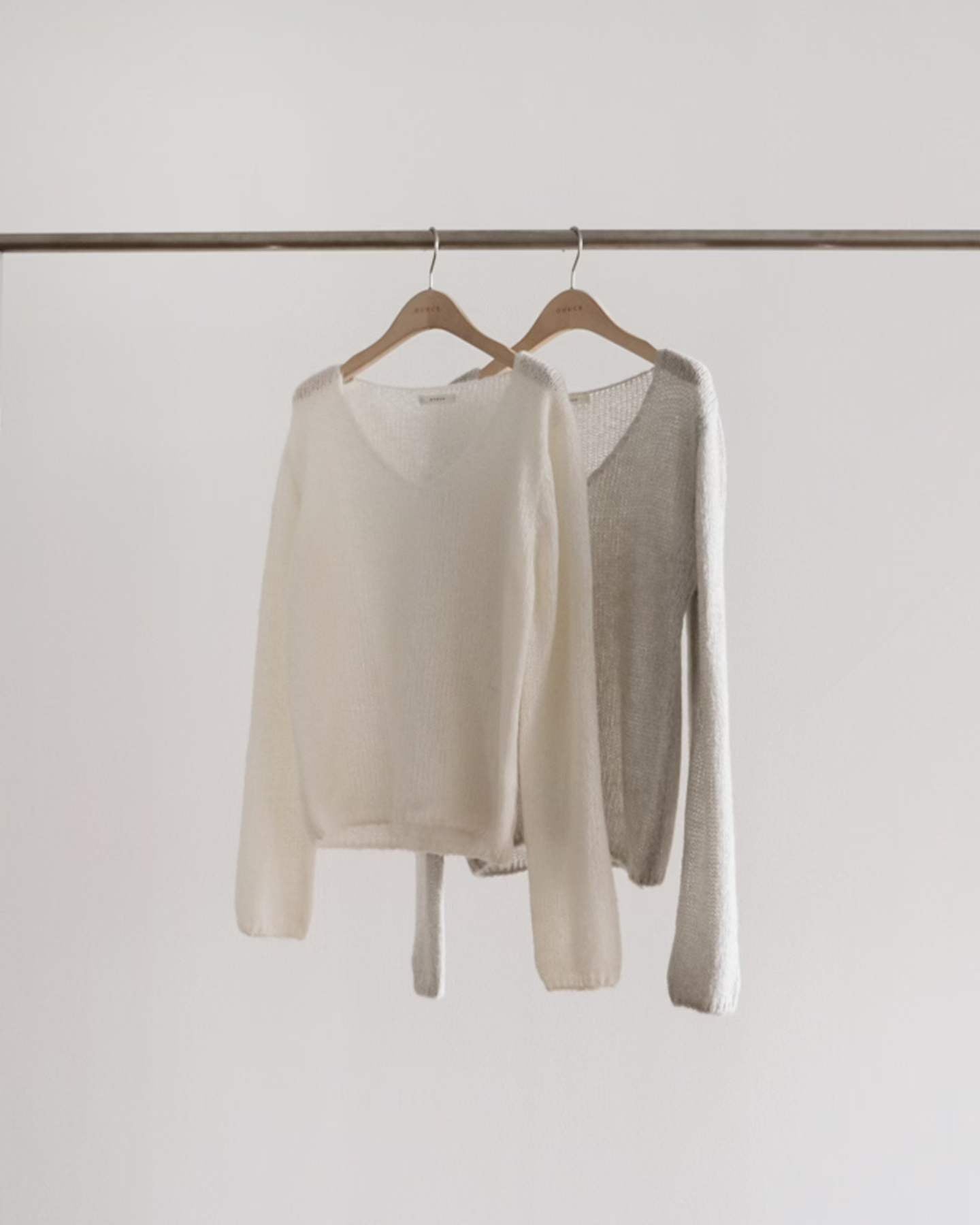 Ounce rea v knit-2col