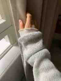 Ounce rea v knit-2col