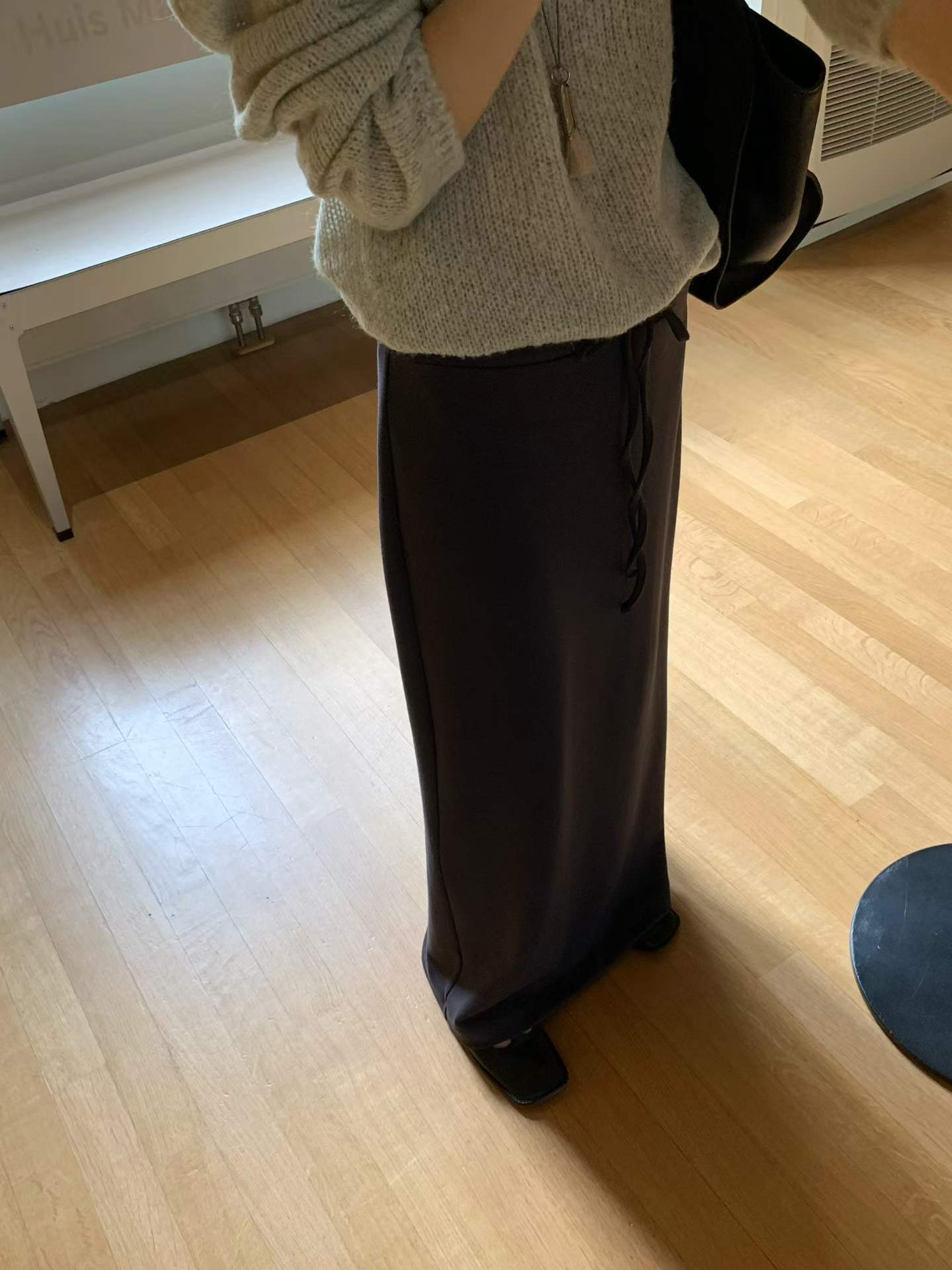 Ounce rea v knit-2col
