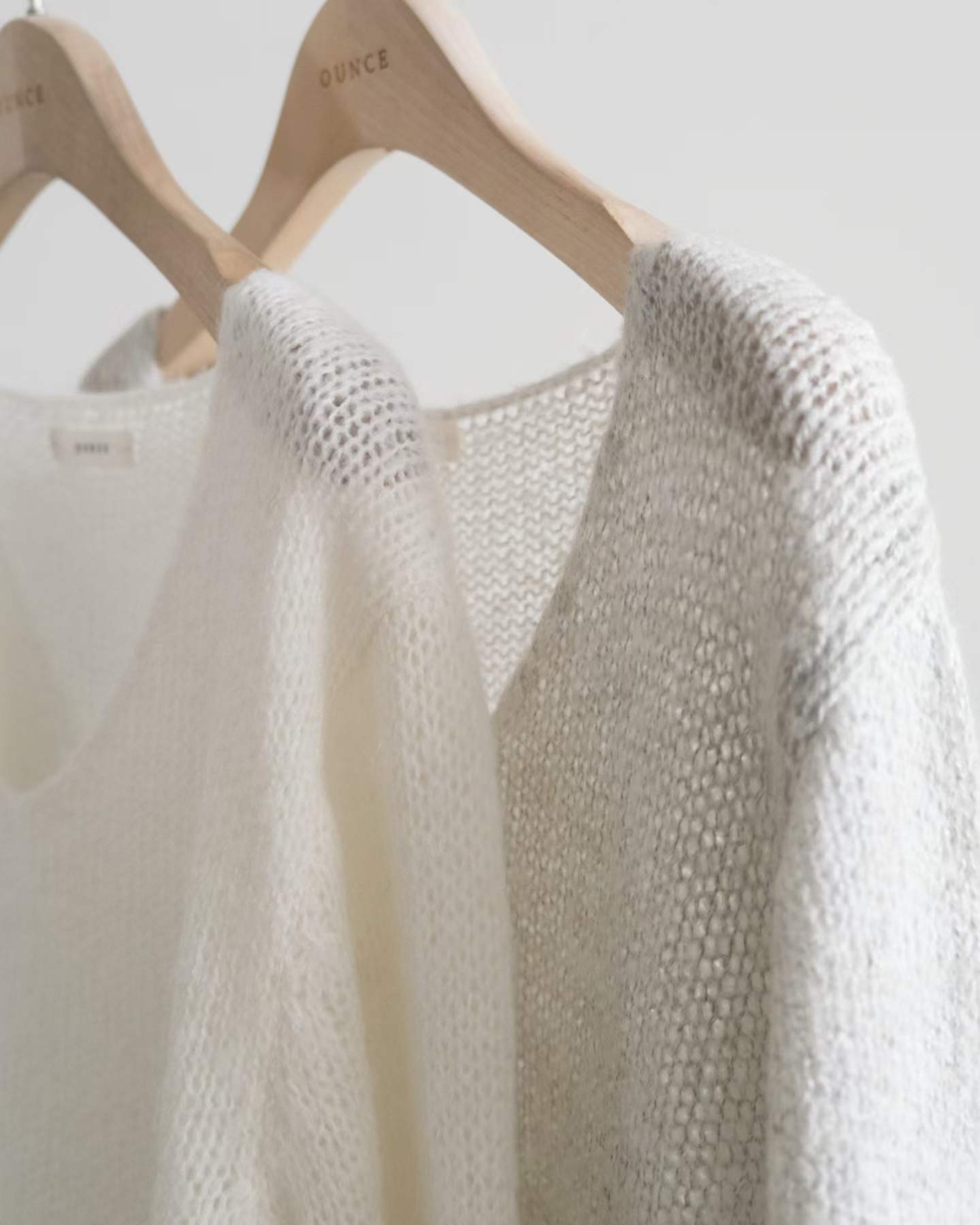 Ounce rea v knit-2col