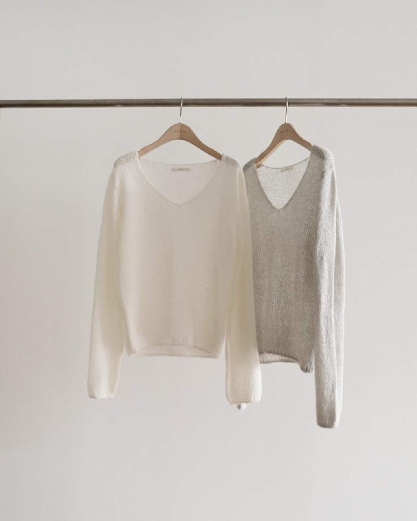 Ounce rea v knit-2col