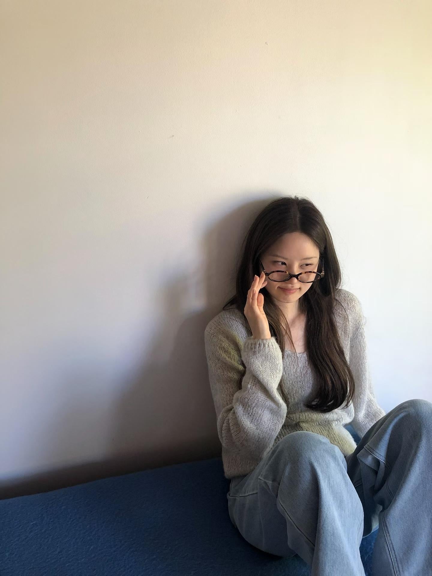 Ounce rea v knit-2col
