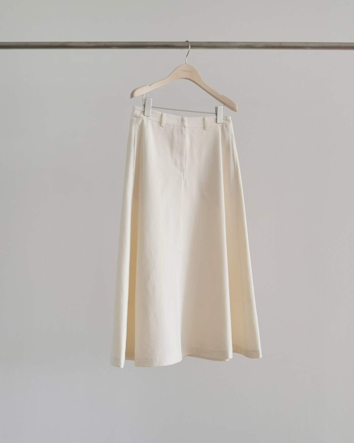 Ounce jude hall skirt