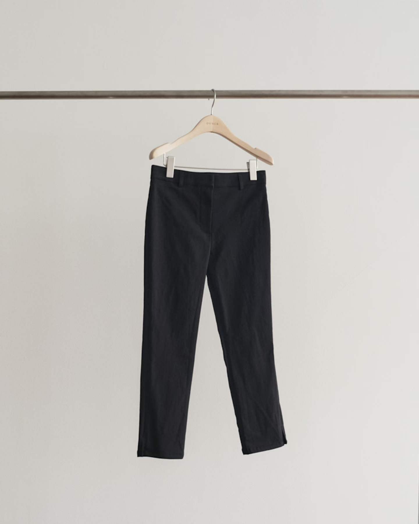 Ounce mid capri gimo pants