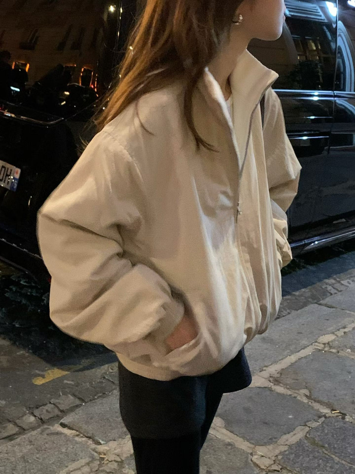 Ounce fog reversible jp-2col