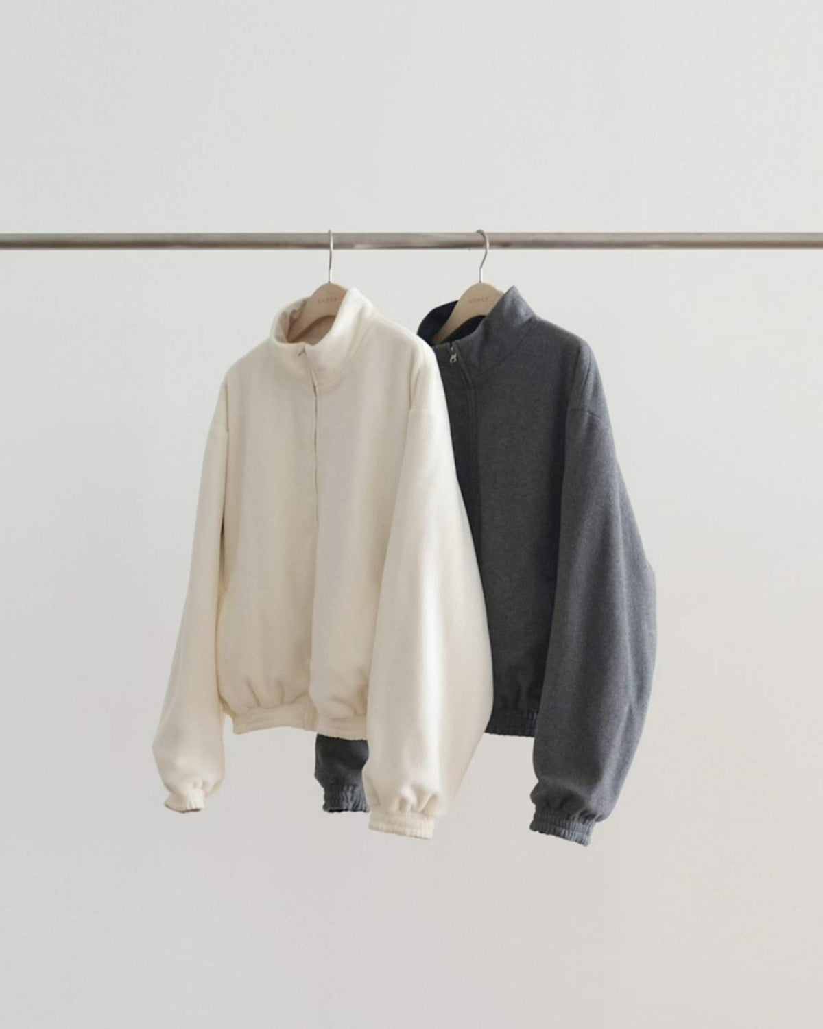 Ounce fog reversible jp-2col