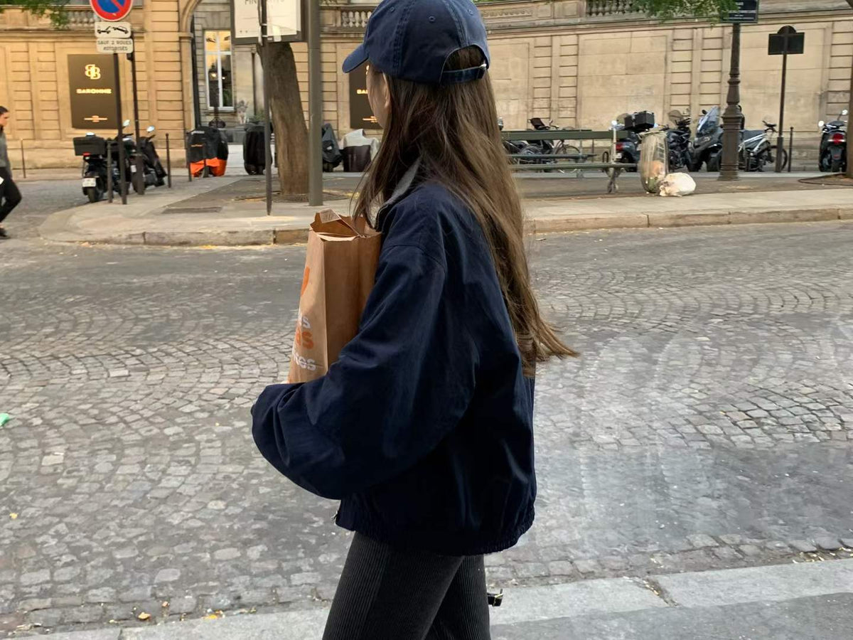 Ounce fog reversible jp-2col