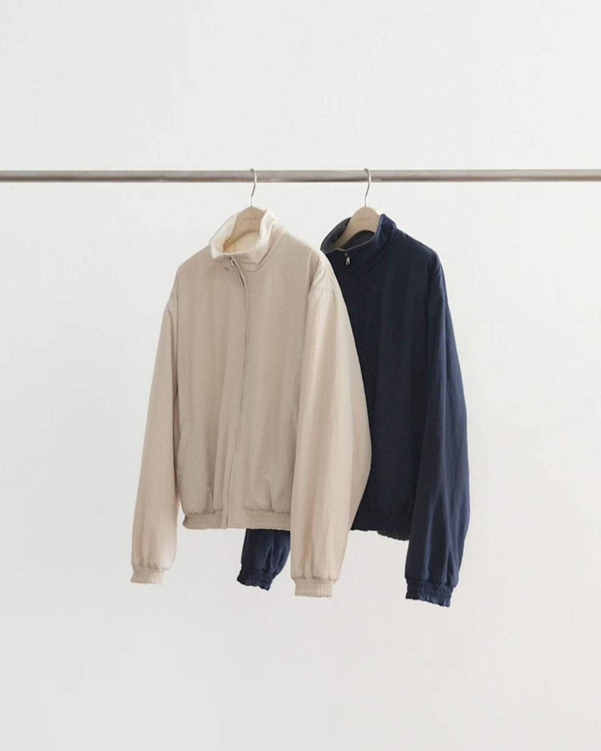 Ounce fog reversible jp-2col