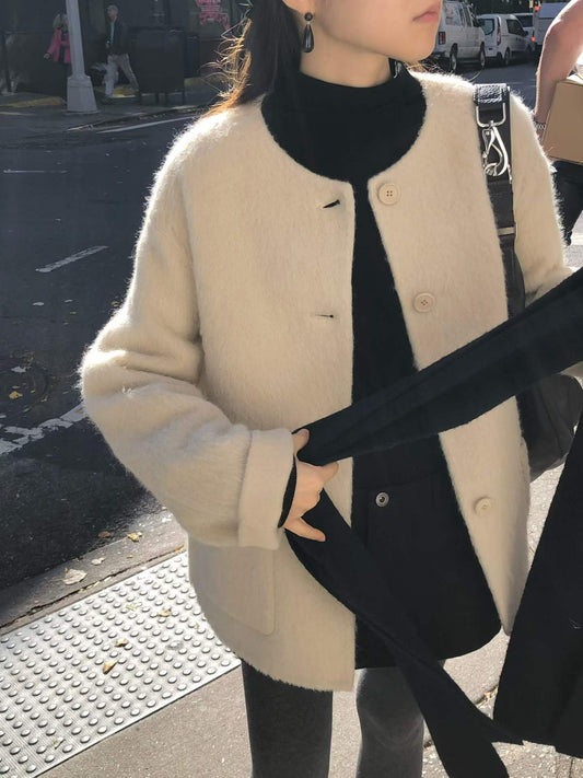 Ounce hd jane suri alpaca jk-2col