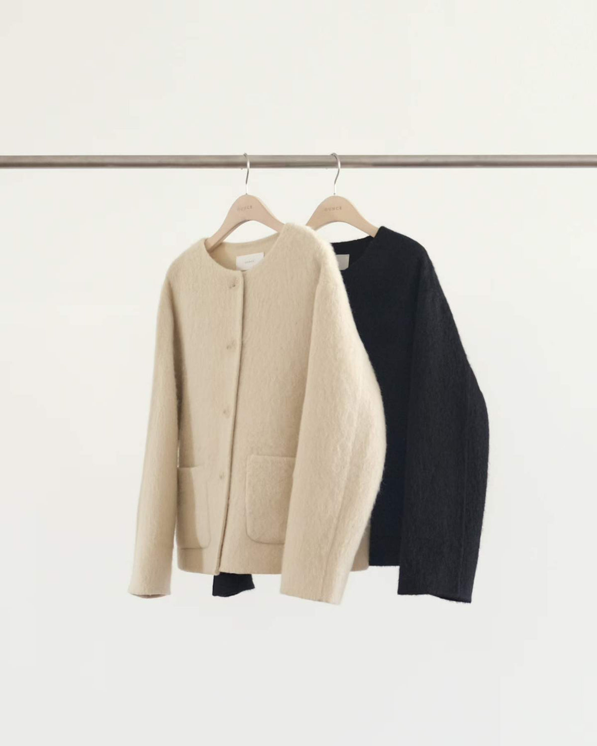 Ounce hd jane suri alpaca jk-2col