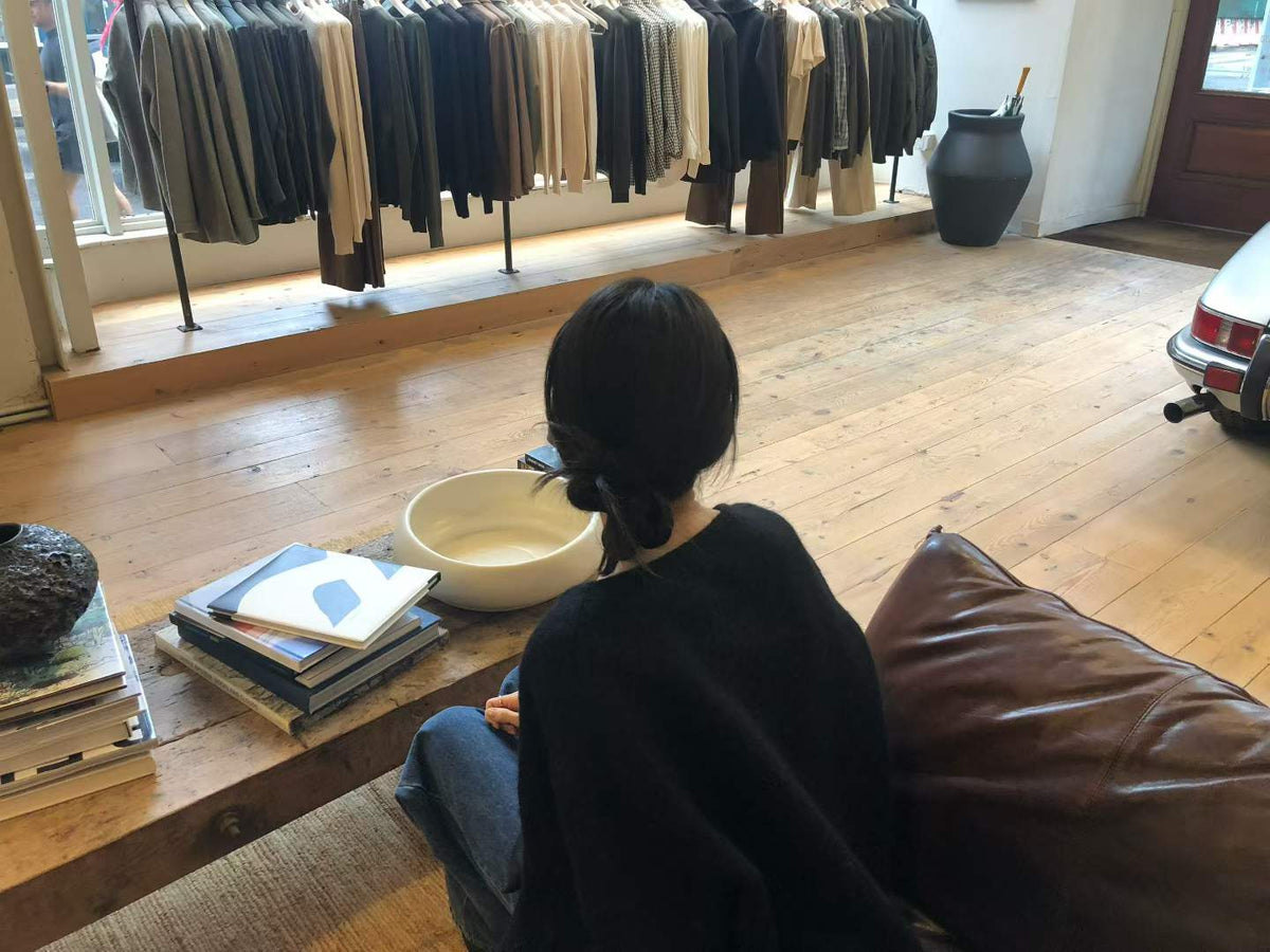 Ounce hd jane suri alpaca jk-2col