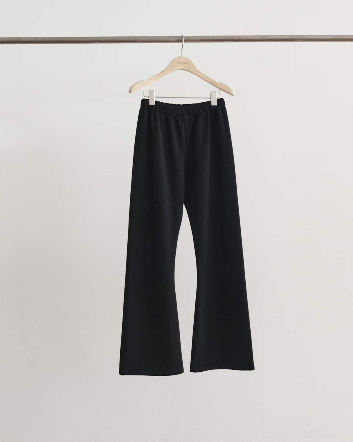 Ounce gimo rom banding pants
