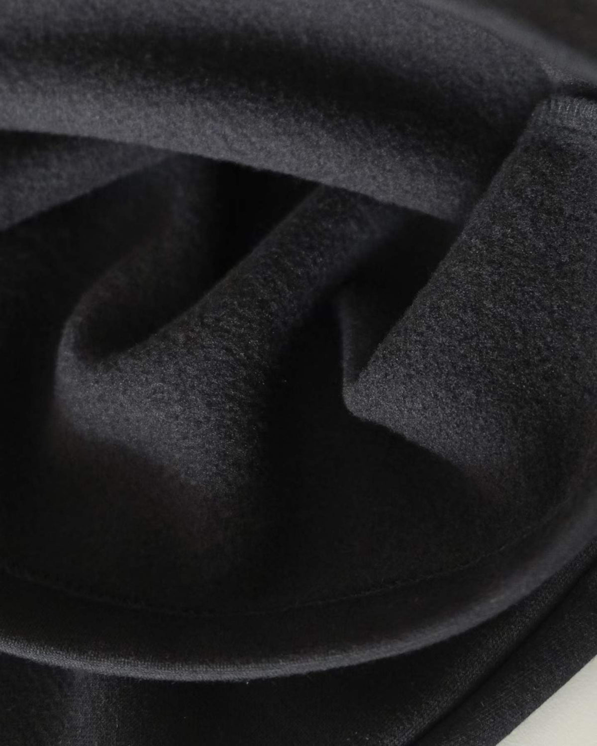Ounce gimo rom banding pants