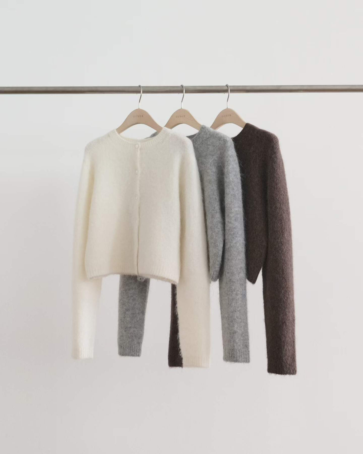 Ounce ili alpaca cd-3col
