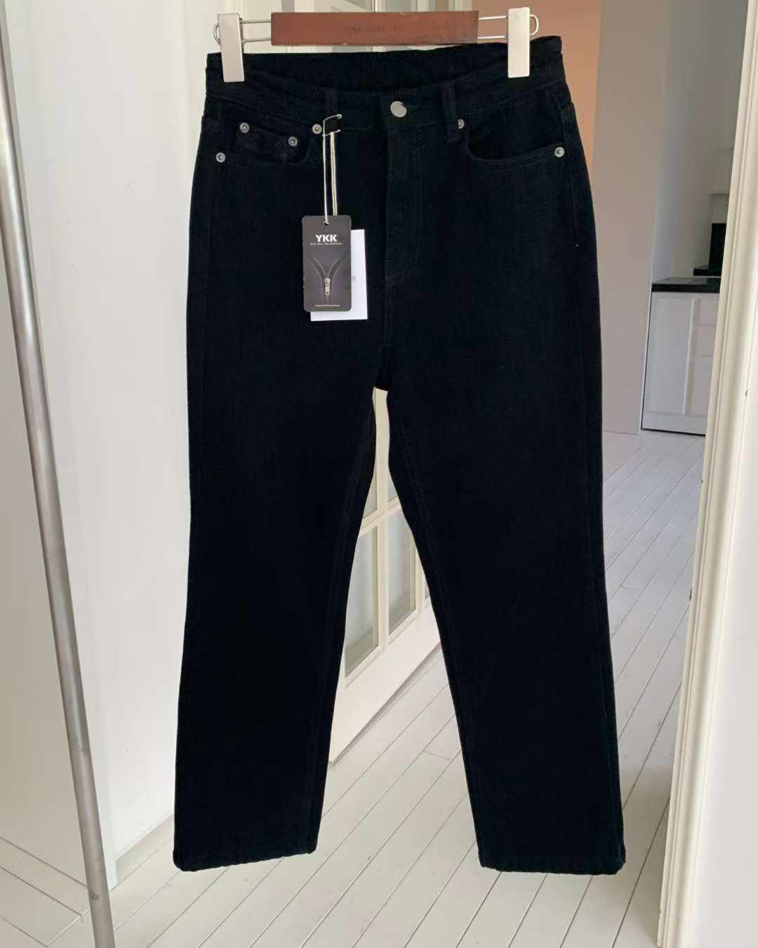 velvet capri pants