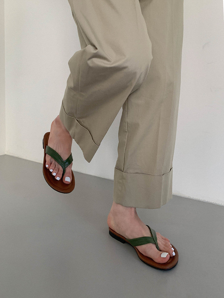 Daily Mule-4col