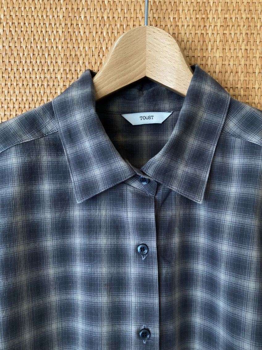 frog shirt-2col