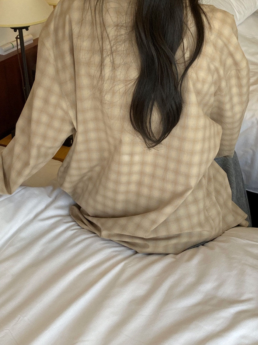 frog shirt-2col