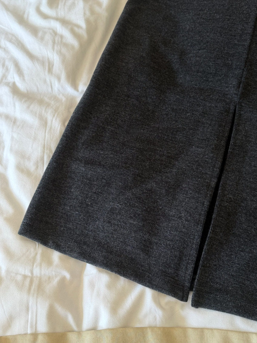 basic skirt-3col