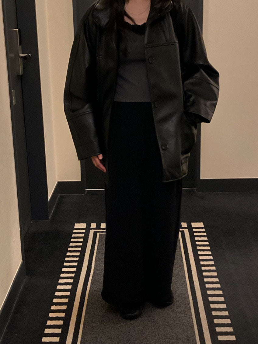 basic skirt-3col
