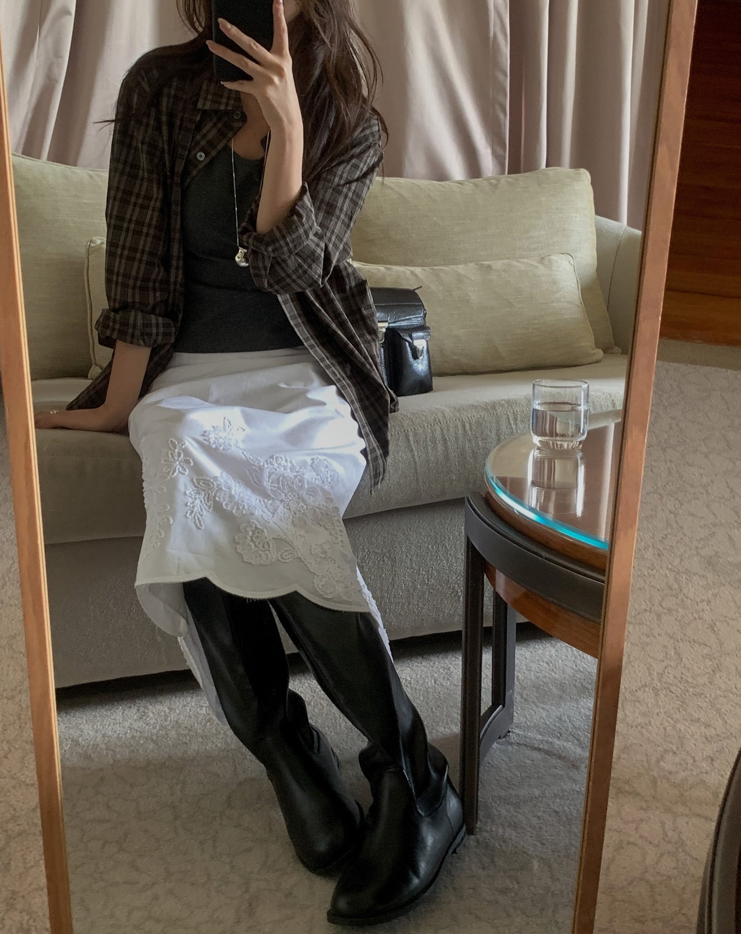way skirt-2col