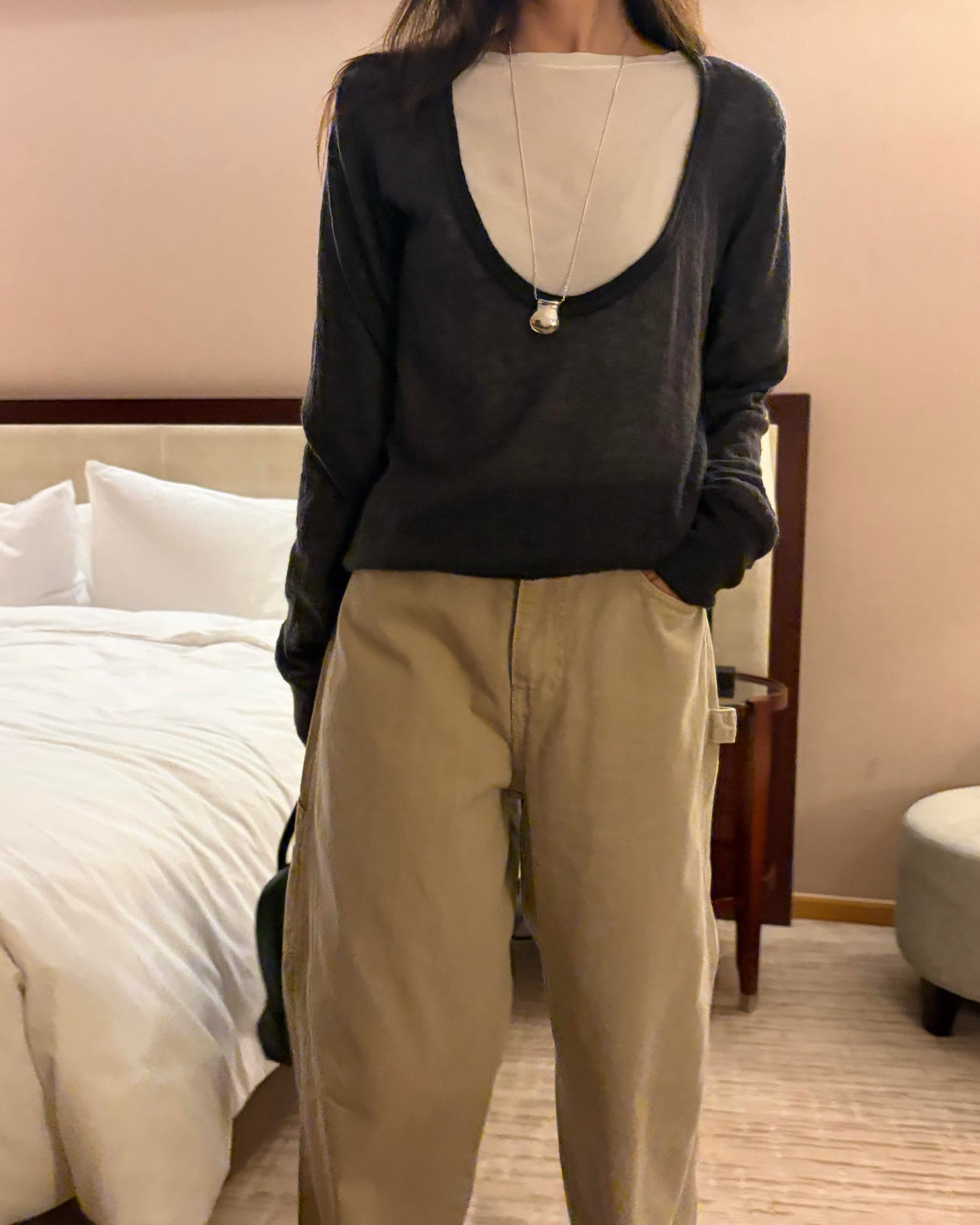 dry Knit-5col