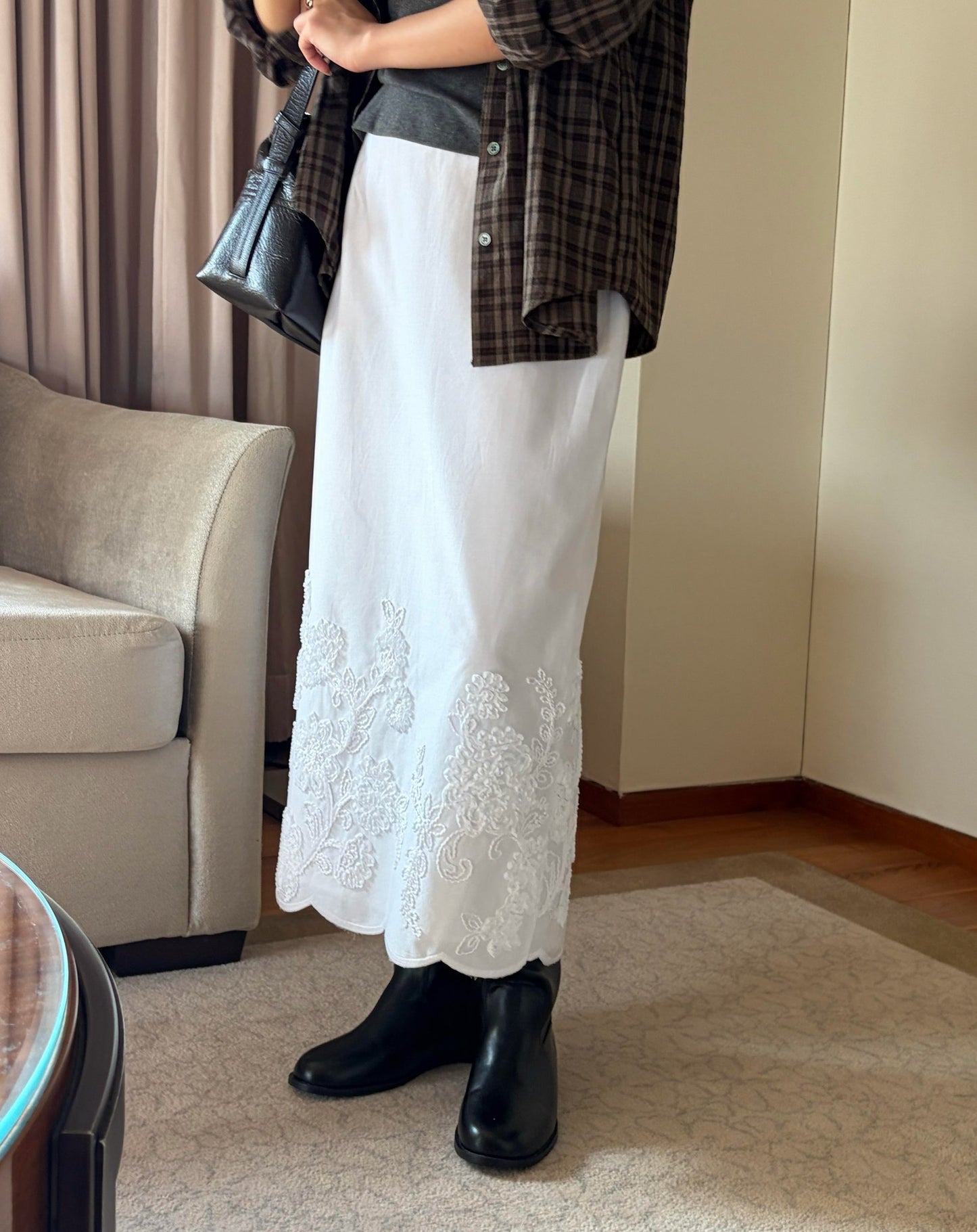 way skirt-2col