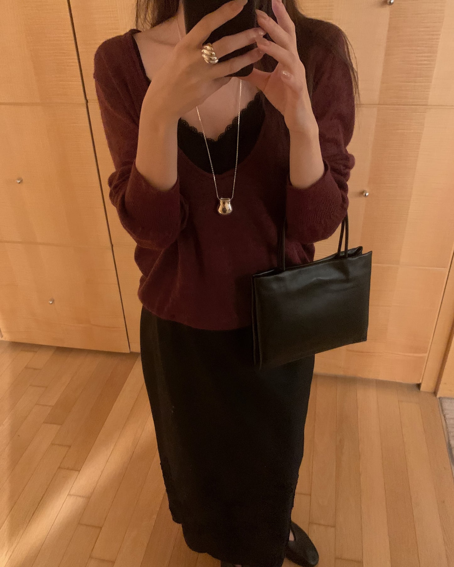 dry Knit-5col
