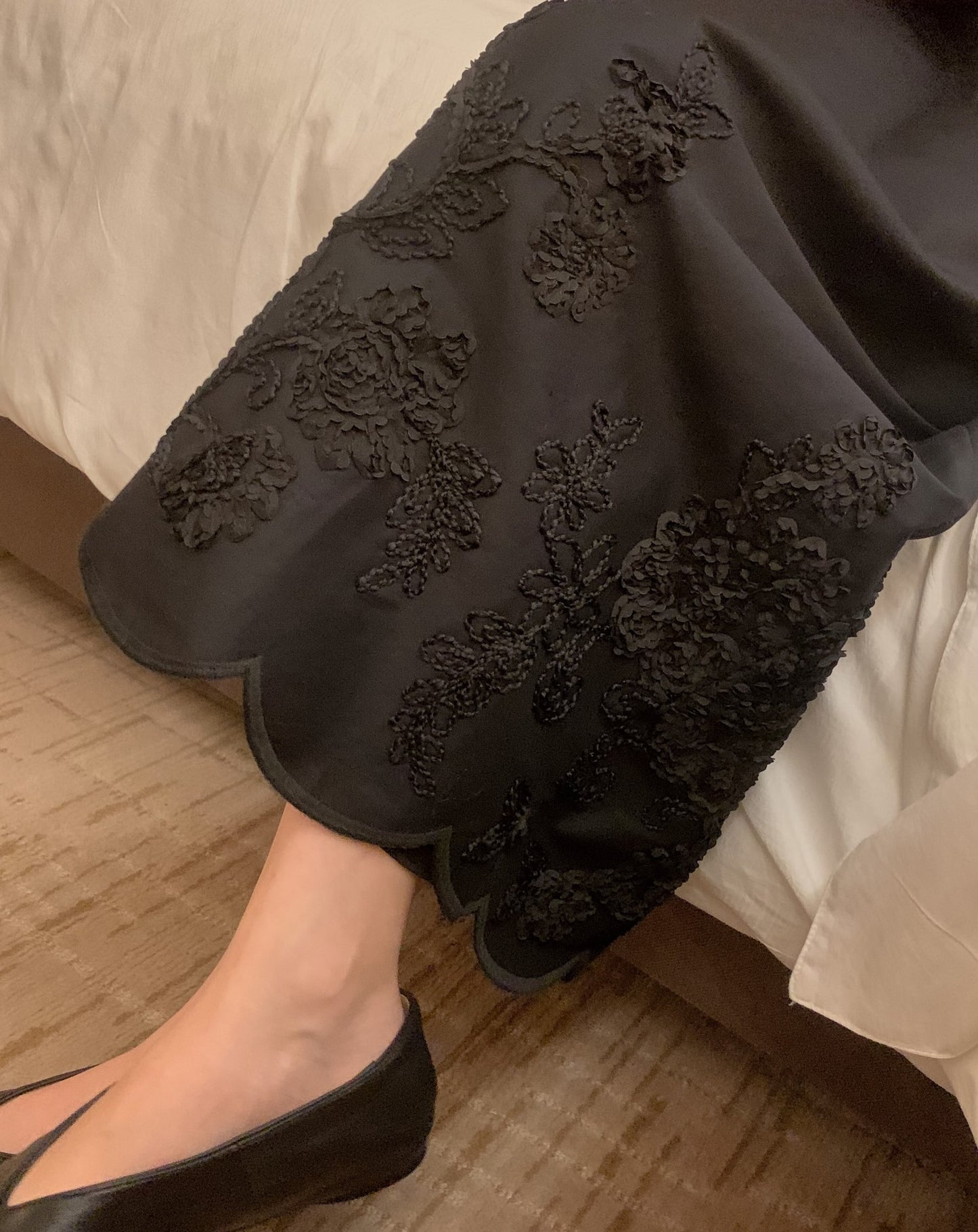 way skirt-2col